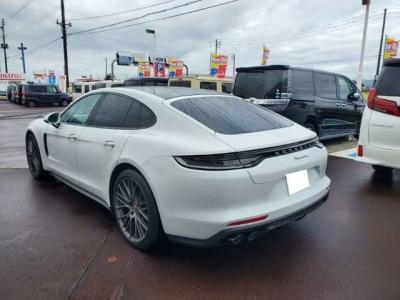 �p�i���[���@�V�����Îԁ@���ʎd�l������Ŵ�ި��݂Ł���ٰ́���ĸ۰�����ޱ��360����ׁ��߰����ā�ڻް��ܰ��ā�BOSE����ށ�21���EXC�޻޲ݱ�Ё�ͯ��ڽĴ��޽��ETC����د��LEDͯ��ײā���ײ�޼���׽����߰¸��PKG�ق�����̨���ެѱ��ā�4��׽1��ā����޴��ײā��������ڰ��݁�˰���tGT�ñ�ݸށ���Еt��н�����ڰā��پ��TV�Ȃǂ̵�߼�ݕt!