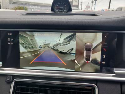 �p�i���[���@�V�����Îԁ@���ʎd�l������Ŵ�ި��݂Ł���ٰ́���ĸ۰�����ޱ��360����ׁ��߰����ā�ڻް��ܰ��ā�BOSE����ށ�21���EXC�޻޲ݱ�Ё�ͯ��ڽĴ��޽��ETC����د��LEDͯ��ײā���ײ�޼���׽����߰¸��PKG�ق�����̨���ެѱ��ā�4��׽1��ā����޴��ײā��������ڰ��݁�˰���tGT�ñ�ݸށ���Еt��н�����ڰā��پ��TV�Ȃǂ̵�߼�ݕt!