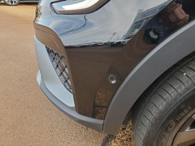 AJi@VÎԁ@R4N5ɏoV^SUV1.6L޴ݼ݂ӰFFʲدނŔRWLTC22.8km/L㋉ڰނő́LEDͯײāϰުݼڰَxtڰްٰCڻްܰ&˰ިڲި360ׁ18Ёذ&߯āñݸ˰ق߼݂́ذپTVȂǂ𑕔