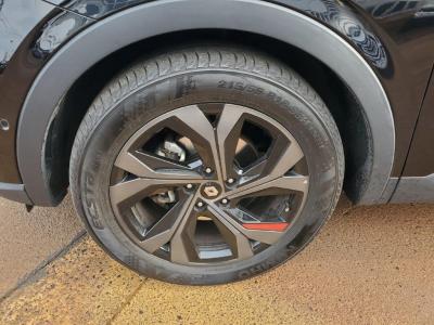 AJi@VÎԁ@R4N5ɏoV^SUV1.6L޴ݼ݂ӰFFʲدނŔRWLTC22.8km/L㋉ڰނő́LEDͯײāϰުݼڰَxtڰްٰCڻްܰ&˰ިڲި360ׁ18Ёذ&߯āñݸ˰ق߼݂́ذپTVȂǂ𑕔