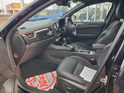 AJi@VÎԁ@R4N5ɏoV^SUV1.6L޴ݼ݂ӰFFʲدނŔRWLTC22.8km/L㋉ڰނő́LEDͯײāϰުݼڰَxtڰްٰCڻްܰ&˰ިڲި360ׁ18Ёذ&߯āñݸ˰ق߼݂́ذپTVȂǂ𑕔