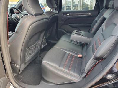 AJi@VÎԁ@R4N5ɏoV^SUV1.6L޴ݼ݂ӰFFʲدނŔRWLTC22.8km/L㋉ڰނő́LEDͯײāϰުݼڰَxtڰްٰCڻްܰ&˰ިڲި360ׁ18Ёذ&߯āñݸ˰ق߼݂́ذپTVȂǂ𑕔