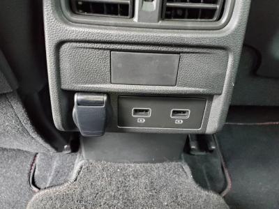 AJi@VÎԁ@R4N5ɏoV^SUV1.6L޴ݼ݂ӰFFʲدނŔRWLTC22.8km/L㋉ڰނő́LEDͯײāϰުݼڰَxtڰްٰCڻްܰ&˰ިڲި360ׁ18Ёذ&߯āñݸ˰ق߼݂́ذپTVȂǂ𑕔