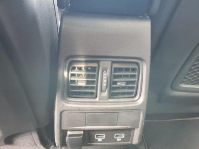 AJi@VÎԁ@R4N5ɏoV^SUV1.6L޴ݼ݂ӰFFʲدނŔRWLTC22.8km/L㋉ڰނő́LEDͯײāϰުݼڰَxtڰްٰCڻްܰ&˰ިڲި360ׁ18Ёذ&߯āñݸ˰ق߼݂́ذپTVȂǂ𑕔