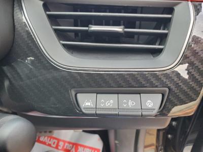 AJi@VÎԁ@R4N5ɏoV^SUV1.6L޴ݼ݂ӰFFʲدނŔRWLTC22.8km/L㋉ڰނő́LEDͯײāϰުݼڰَxtڰްٰCڻްܰ&˰ިڲި360ׁ18Ёذ&߯āñݸ˰ق߼݂́ذپTVȂǂ𑕔