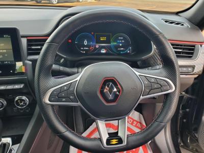 AJi@VÎԁ@R4N5ɏoV^SUV1.6L޴ݼ݂ӰFFʲدނŔRWLTC22.8km/L㋉ڰނő́LEDͯײāϰުݼڰَxtڰްٰCڻްܰ&˰ިڲި360ׁ18Ёذ&߯āñݸ˰ق߼݂́ذپTVȂǂ𑕔