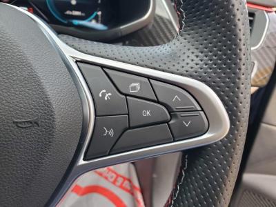 AJi@VÎԁ@R4N5ɏoV^SUV1.6L޴ݼ݂ӰFFʲدނŔRWLTC22.8km/L㋉ڰނő́LEDͯײāϰުݼڰَxtڰްٰCڻްܰ&˰ިڲި360ׁ18Ёذ&߯āñݸ˰ق߼݂́ذپTVȂǂ𑕔