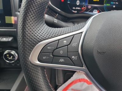 AJi@VÎԁ@R4N5ɏoV^SUV1.6L޴ݼ݂ӰFFʲدނŔRWLTC22.8km/L㋉ڰނő́LEDͯײāϰުݼڰَxtڰްٰCڻްܰ&˰ިڲި360ׁ18Ёذ&߯āñݸ˰ق߼݂́ذپTVȂǂ𑕔