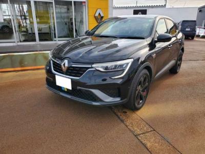 AJi@VÎԁ@R4N5ɏoV^SUV1.6L޴ݼ݂ӰFFʲدނŔRWLTC22.8km/L㋉ڰނő́LEDͯײāϰުݼڰَxtڰްٰCڻްܰ&˰ިڲި360ׁ18Ёذ&߯āñݸ˰ق߼݂́ذپTVȂǂ𑕔