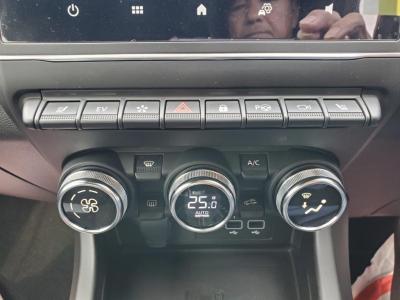 AJi@VÎԁ@R4N5ɏoV^SUV1.6L޴ݼ݂ӰFFʲدނŔRWLTC22.8km/L㋉ڰނő́LEDͯײāϰުݼڰَxtڰްٰCڻްܰ&˰ިڲި360ׁ18Ёذ&߯āñݸ˰ق߼݂́ذپTVȂǂ𑕔