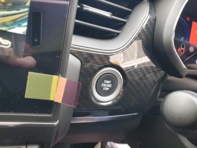 AJi@VÎԁ@R4N5ɏoV^SUV1.6L޴ݼ݂ӰFFʲدނŔRWLTC22.8km/L㋉ڰނő́LEDͯײāϰުݼڰَxtڰްٰCڻްܰ&˰ިڲި360ׁ18Ёذ&߯āñݸ˰ق߼݂́ذپTVȂǂ𑕔