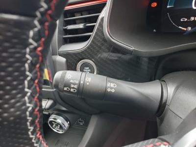 AJi@VÎԁ@R4N5ɏoV^SUV1.6L޴ݼ݂ӰFFʲدނŔRWLTC22.8km/L㋉ڰނő́LEDͯײāϰުݼڰَxtڰްٰCڻްܰ&˰ިڲި360ׁ18Ёذ&߯āñݸ˰ق߼݂́ذپTVȂǂ𑕔