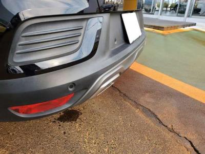 AJi@VÎԁ@R4N5ɏoV^SUV1.6L޴ݼ݂ӰFFʲدނŔRWLTC22.8km/L㋉ڰނő́LEDͯײāϰުݼڰَxtڰްٰCڻްܰ&˰ިڲި360ׁ18Ёذ&߯āñݸ˰ق߼݂́ذپTVȂǂ𑕔