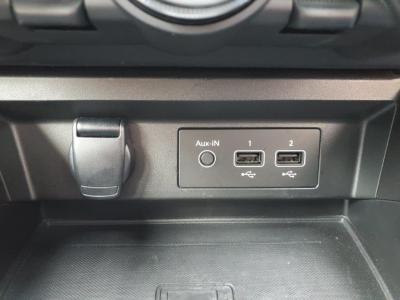 AJi@VÎԁ@R4N5ɏoV^SUV1.6L޴ݼ݂ӰFFʲدނŔRWLTC22.8km/L㋉ڰނő́LEDͯײāϰުݼڰَxtڰްٰCڻްܰ&˰ިڲި360ׁ18Ёذ&߯āñݸ˰ق߼݂́ذپTVȂǂ𑕔