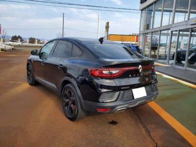 AJi@VÎԁ@R4N5ɏoV^SUV1.6L޴ݼ݂ӰFFʲدނŔRWLTC22.8km/L㋉ڰނő́LEDͯײāϰުݼڰَxtڰްٰCڻްܰ&˰ިڲި360ׁ18Ёذ&߯āñݸ˰ق߼݂́ذپTVȂǂ𑕔