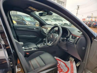 AJi@VÎԁ@R4N5ɏoV^SUV1.6L޴ݼ݂ӰFFʲدނŔRWLTC22.8km/L㋉ڰނő́LEDͯײāϰުݼڰَxtڰްٰCڻްܰ&˰ިڲި360ׁ18Ёذ&߯āñݸ˰ق߼݂́ذپTVȂǂ𑕔