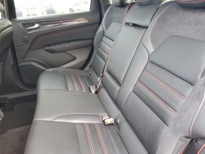 AJi@VÎԁ@R4N5ɏoV^SUV1.6L޴ݼ݂ӰFFʲدނŔRWLTC22.8km/L㋉ڰނő́LEDͯײāϰުݼڰَxtڰްٰCڻްܰ&˰ިڲި360ׁ18Ёذ&߯āñݸ˰ق߼݂́ذپTVȂǂ𑕔