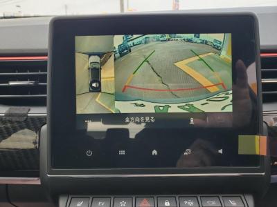 AJi@VÎԁ@R4N5ɏoV^SUV1.6L޴ݼ݂ӰFFʲدނŔRWLTC22.8km/L㋉ڰނő́LEDͯײāϰުݼڰَxtڰްٰCڻްܰ&˰ިڲި360ׁ18Ёذ&߯āñݸ˰ق߼݂́ذپTVȂǂ𑕔