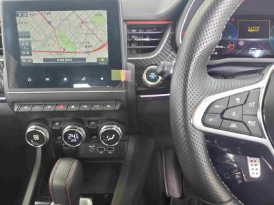 AJi@VÎԁ@R4N5ɏoV^SUV1.6L޴ݼ݂ӰFFʲدނŔRWLTC22.8km/L㋉ڰނő́LEDͯײāϰުݼڰَxtڰްٰCڻްܰ&˰ިڲި360ׁ18Ёذ&߯āñݸ˰ق߼݂́ذپTVȂǂ𑕔