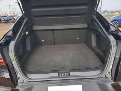 AJi@VÎԁ@R4N5ɏoV^SUV1.6L޴ݼ݂ӰFFʲدނŔRWLTC22.8km/L㋉ڰނő́LEDͯײāϰުݼڰَxtڰްٰCڻްܰ&˰ިڲި360ׁ18Ёذ&߯āñݸ˰ق߼݂́ذپTVȂǂ𑕔