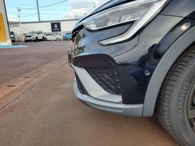 AJi@VÎԁ@R4N5ɏoV^SUV1.6L޴ݼ݂ӰFFʲدނŔRWLTC22.8km/L㋉ڰނő́LEDͯײāϰުݼڰَxtڰްٰCڻްܰ&˰ިڲި360ׁ18Ёذ&߯āñݸ˰Ȃǂ𑕔