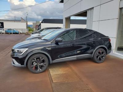 AJi@VÎԁ@R4N5ɏoV^SUV1.6L޴ݼ݂ӰFFʲدނŔRWLTC22.8km/L㋉ڰނő́LEDͯײāϰުݼڰَxtڰްٰCڻްܰ&˰ިڲި360ׁ18Ёذ&߯āñݸ˰Ȃǂ𑕔