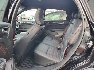 AJi@VÎԁ@R4N5ɏoV^SUV1.6L޴ݼ݂ӰFFʲدނŔRWLTC22.8km/L㋉ڰނő́LEDͯײāϰުݼڰَxtڰްٰCڻްܰ&˰ިڲި360ׁ18Ёذ&߯āñݸ˰Ȃǂ𑕔