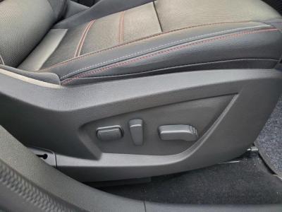 AJi@VÎԁ@R4N5ɏoV^SUV1.6L޴ݼ݂ӰFFʲدނŔRWLTC22.8km/L㋉ڰނő́LEDͯײāϰުݼڰَxtڰްٰCڻްܰ&˰ިڲި360ׁ18Ёذ&߯āñݸ˰Ȃǂ𑕔