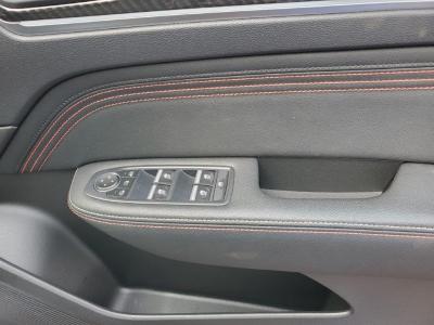 AJi@VÎԁ@R4N5ɏoV^SUV1.6L޴ݼ݂ӰFFʲدނŔRWLTC22.8km/L㋉ڰނő́LEDͯײāϰުݼڰَxtڰްٰCڻްܰ&˰ިڲި360ׁ18Ёذ&߯āñݸ˰Ȃǂ𑕔