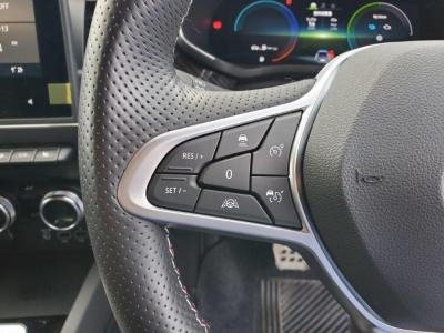 AJi@VÎԁ@R4N5ɏoV^SUV1.6L޴ݼ݂ӰFFʲدނŔRWLTC22.8km/L㋉ڰނő́LEDͯײāϰުݼڰَxtڰްٰCڻްܰ&˰ިڲި360ׁ18Ёذ&߯āñݸ˰Ȃǂ𑕔