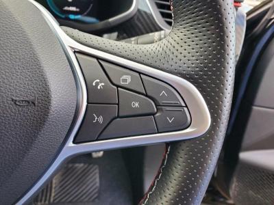 AJi@VÎԁ@R4N5ɏoV^SUV1.6L޴ݼ݂ӰFFʲدނŔRWLTC22.8km/L㋉ڰނő́LEDͯײāϰުݼڰَxtڰްٰCڻްܰ&˰ިڲި360ׁ18Ёذ&߯āñݸ˰Ȃǂ𑕔