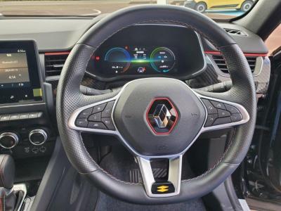 AJi@VÎԁ@R4N5ɏoV^SUV1.6L޴ݼ݂ӰFFʲدނŔRWLTC22.8km/L㋉ڰނő́LEDͯײāϰުݼڰَxtڰްٰCڻްܰ&˰ިڲި360ׁ18Ёذ&߯āñݸ˰Ȃǂ𑕔