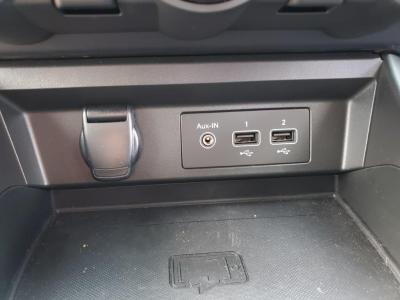 AJi@VÎԁ@R4N5ɏoV^SUV1.6L޴ݼ݂ӰFFʲدނŔRWLTC22.8km/L㋉ڰނő́LEDͯײāϰުݼڰَxtڰްٰCڻްܰ&˰ިڲި360ׁ18Ёذ&߯āñݸ˰Ȃǂ𑕔