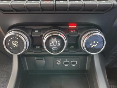 AJi@VÎԁ@R4N5ɏoV^SUV1.6L޴ݼ݂ӰFFʲدނŔRWLTC22.8km/L㋉ڰނő́LEDͯײāϰުݼڰَxtڰްٰCڻްܰ&˰ިڲި360ׁ18Ёذ&߯āñݸ˰Ȃǂ𑕔