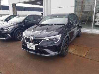 AJi@VÎԁ@R4N5ɏoV^SUV1.6L޴ݼ݂ӰFFʲدނŔRWLTC22.8km/L㋉ڰނő́LEDͯײāϰުݼڰَxtڰްٰCڻްܰ&˰ިڲި360ׁ18Ёذ&߯āñݸ˰Ȃǂ𑕔