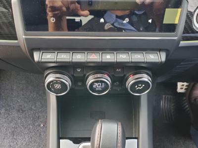 AJi@VÎԁ@R4N5ɏoV^SUV1.6L޴ݼ݂ӰFFʲدނŔRWLTC22.8km/L㋉ڰނő́LEDͯײāϰުݼڰَxtڰްٰCڻްܰ&˰ިڲި360ׁ18Ёذ&߯āñݸ˰Ȃǂ𑕔