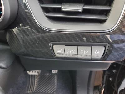 AJi@VÎԁ@R4N5ɏoV^SUV1.6L޴ݼ݂ӰFFʲدނŔRWLTC22.8km/L㋉ڰނő́LEDͯײāϰުݼڰَxtڰްٰCڻްܰ&˰ިڲި360ׁ18Ёذ&߯āñݸ˰Ȃǂ𑕔