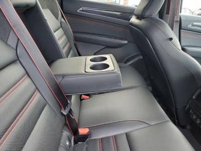 AJi@VÎԁ@R4N5ɏoV^SUV1.6L޴ݼ݂ӰFFʲدނŔRWLTC22.8km/L㋉ڰނő́LEDͯײāϰުݼڰَxtڰްٰCڻްܰ&˰ިڲި360ׁ18Ёذ&߯āñݸ˰Ȃǂ𑕔