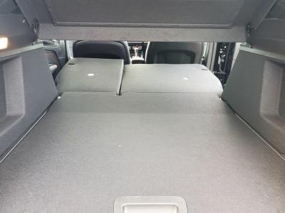 AJi@VÎԁ@R4N5ɏoV^SUV1.6L޴ݼ݂ӰFFʲدނŔRWLTC22.8km/L㋉ڰނő́LEDͯײāϰުݼڰَxtڰްٰCڻްܰ&˰ިڲި360ׁ18Ёذ&߯āñݸ˰Ȃǂ𑕔