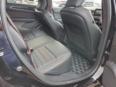 AJi@VÎԁ@R4N5ɏoV^SUV1.6L޴ݼ݂ӰFFʲدނŔRWLTC22.8km/L㋉ڰނő́LEDͯײāϰުݼڰَxtڰްٰCڻްܰ&˰ިڲި360ׁ18Ёذ&߯āñݸ˰Ȃǂ𑕔