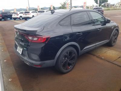 AJi@VÎԁ@R4N5ɏoV^SUV1.6L޴ݼ݂ӰFFʲدނŔRWLTC22.8km/L㋉ڰނő́LEDͯײāϰުݼڰَxtڰްٰCڻްܰ&˰ިڲި360ׁ18Ёذ&߯āñݸ˰Ȃǂ𑕔