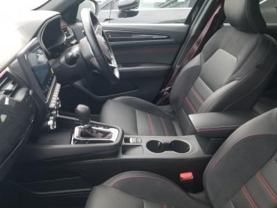 AJi@VÎԁ@R4N5ɏoV^SUV1.6L޴ݼ݂ӰFFʲدނŔRWLTC22.8km/L㋉ڰނő́LEDͯײāϰުݼڰَxtڰްٰCڻްܰ&˰ިڲި360ׁ18Ёذ&߯āñݸ˰Ȃǂ𑕔