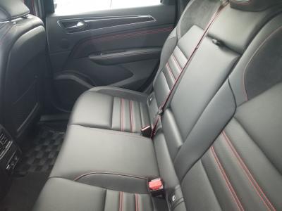 AJi@VÎԁ@R4N5ɏoV^SUV1.6L޴ݼ݂ӰFFʲدނŔRWLTC22.8km/L㋉ڰނő́LEDͯײāϰުݼڰَxtڰްٰCڻްܰ&˰ިڲި360ׁ18Ёذ&߯āñݸ˰Ȃǂ𑕔