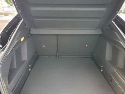 AJi@VÎԁ@R4N5ɏoV^SUV1.6L޴ݼ݂ӰFFʲدނŔRWLTC22.8km/L㋉ڰނő́LEDͯײāϰުݼڰَxtڰްٰCڻްܰ&˰ިڲި360ׁ18Ёذ&߯āñݸ˰Ȃǂ𑕔