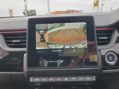 AJi@VÎԁ@R4N5ɏoV^SUV1.6L޴ݼ݂ӰFFʲدނŔRWLTC22.8km/L㋉ڰނő́LEDͯײāϰުݼڰَxtڰްٰCڻްܰ&˰ިڲި360ׁ18Ёذ&߯āñݸ˰Ȃǂ𑕔