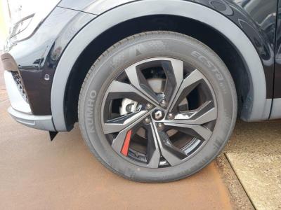 AJi@VÎԁ@R4N5ɏoV^SUV1.6L޴ݼ݂ӰFFʲدނŔRWLTC22.8km/L㋉ڰނő́LEDͯײāϰުݼڰَxtڰްٰCڻްܰ&˰ިڲި360ׁ18Ёذ&߯āñݸ˰Ȃǂ𑕔