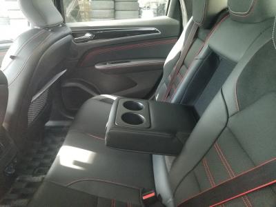 AJi@VÎԁ@R4N5ɏoV^SUVR4N12ɒǉꂽ1.3L޴ݼ݂ƱӰϲʲدقŔRWLTC17.0km/ĹLEDͯײāϰުݼڰَxtڰްٰCʰڻްܰ&˰ިڲި360ׁ18Ёذ&߯āñݸ˰Ȃǂ𑕔