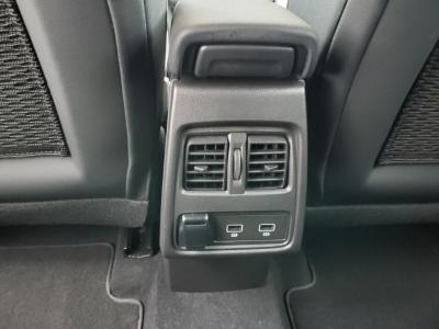 �L���v�`���[�@�V�����Îԁ@R3�N2������������ݼޡ�����S��95mm�������ނ��g��1.3L���޴ݼ�݂�����ټ�ĕt7��AT�𓋍ڡ�����́�LEDͯ��ײā��ϰ�ުݼ���ڰ���ڰ�ް�ٰ��C��18�����Ё��ި���ڲ���ި���360����ׁ����ذ&�߯�����ā����ļ��˰����ETC�Ȃǂ��t���Ă��܂�!