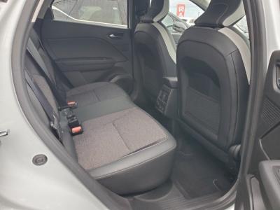 �L���v�`���[�@�V�����Îԁ@R3�N2������������ݼޡ�����S��95mm�������ނ��g��1.3L���޴ݼ�݂�����ټ�ĕt7��AT�𓋍ڡ�����́�LEDͯ��ײā��ϰ�ުݼ���ڰ���ڰ�ް�ٰ��C��18�����Ё��ި���ڲ���ި���360����ׁ����ذ&�߯�����ā����ļ��˰����ETC�Ȃǂ��t���Ă��܂�!