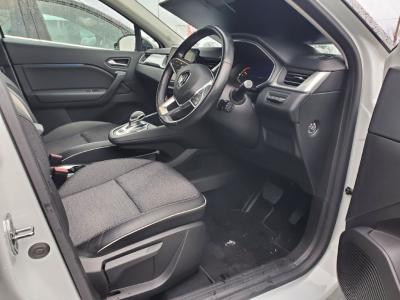 �L���v�`���[�@�V�����Îԁ@R3�N2������������ݼޡ�����S��95mm�������ނ��g��1.3L���޴ݼ�݂�����ټ�ĕt7��AT�𓋍ڡ�����́�LEDͯ��ײā��ϰ�ުݼ���ڰ���ڰ�ް�ٰ��C��18�����Ё��ި���ڲ���ި���360����ׁ����ذ&�߯�����ā����ļ��˰����ETC�Ȃǂ��t���Ă��܂�!